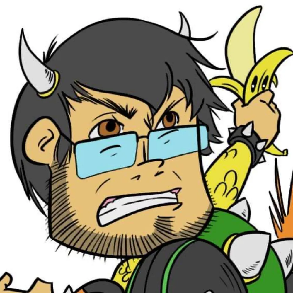 rubeneramirez.bsky.social's profile picture