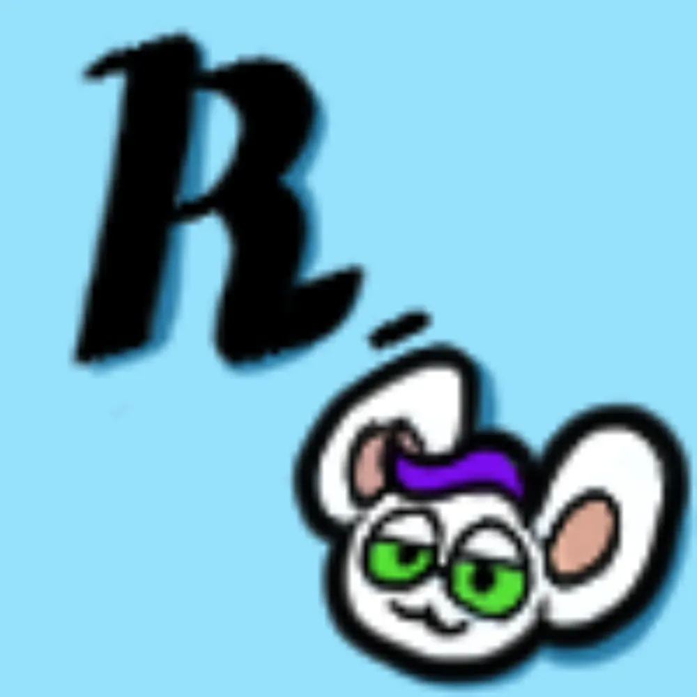 rottenowl.bsky.social's profile picture