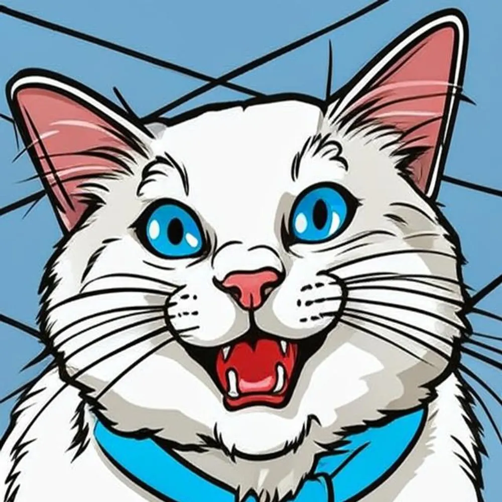 lenniethegrump.bsky.social's profile picture