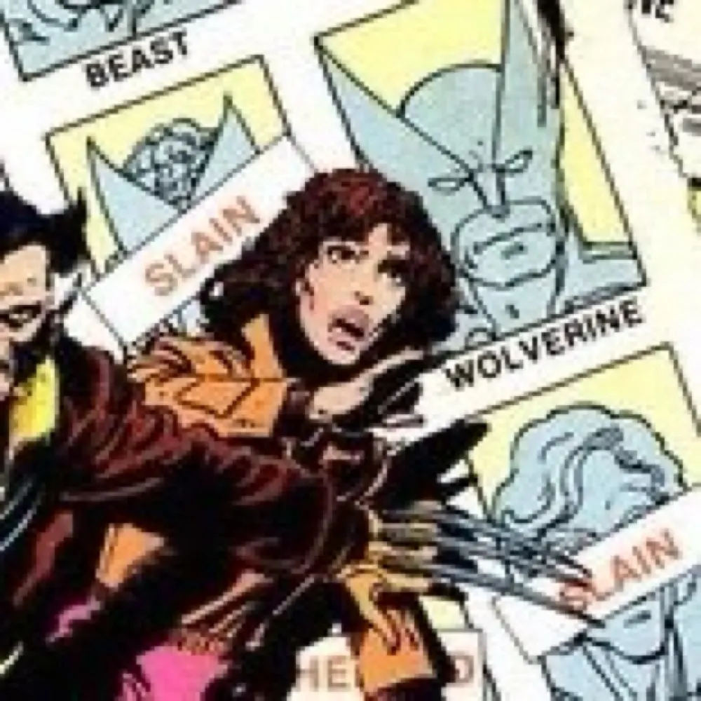 mutant187.bsky.social's profile picture