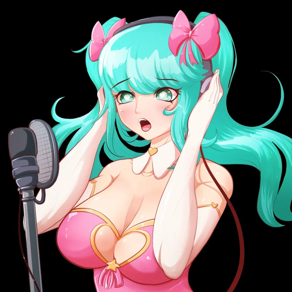 magicalmysticva.bsky.social's profile picture