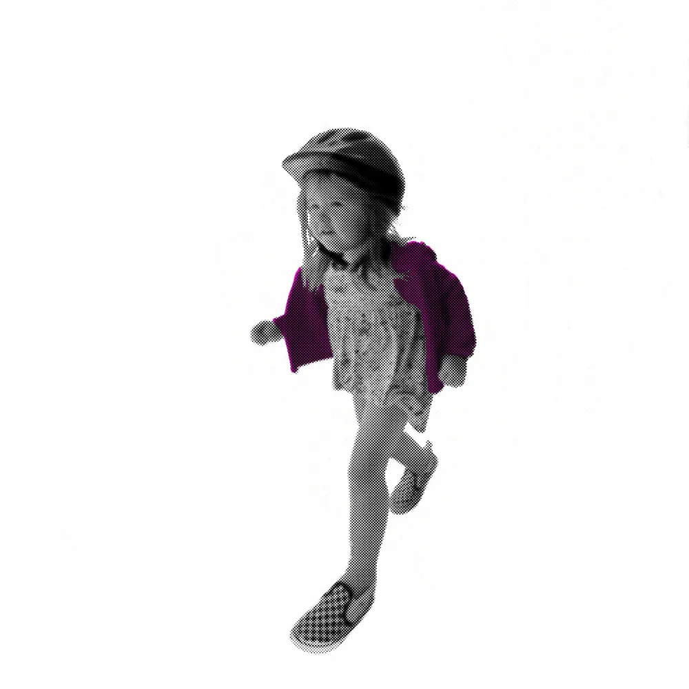 lilybeansdad.bsky.social's profile picture