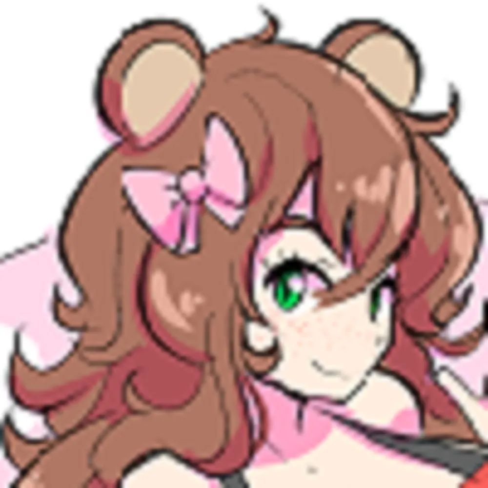 cookiethiefem.bsky.social's profile picture