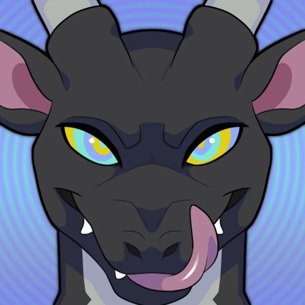 kyodra.bsky.social's profile picture