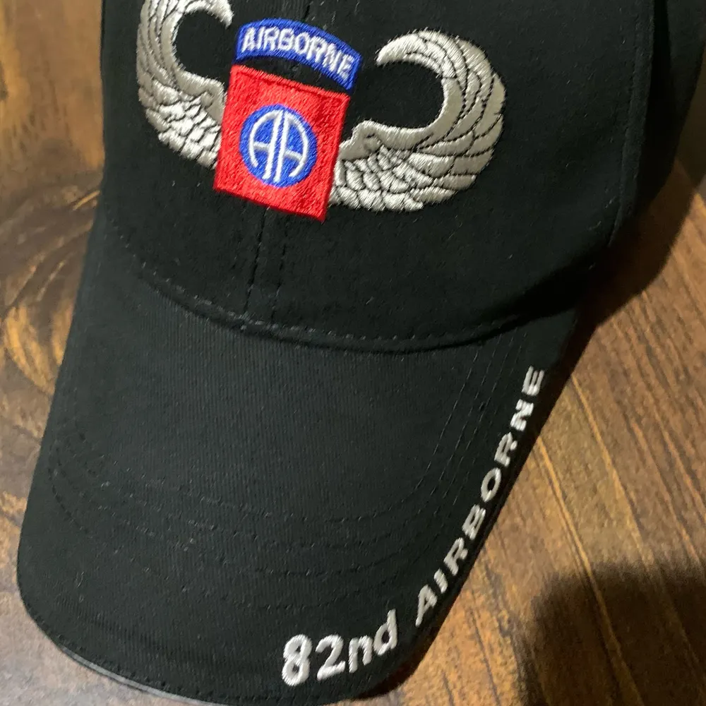 armyrob.bsky.social's profile picture