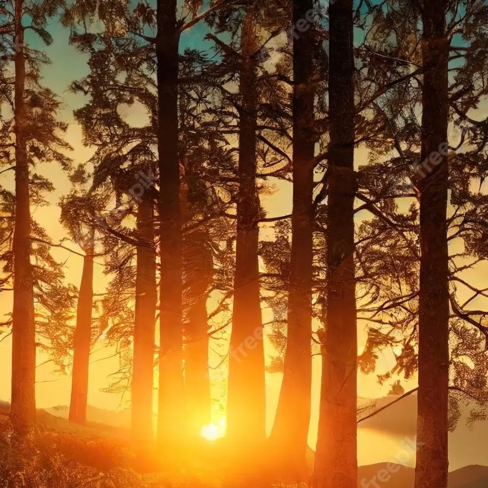 eichhoernchenliebe.bsky.social's profile picture