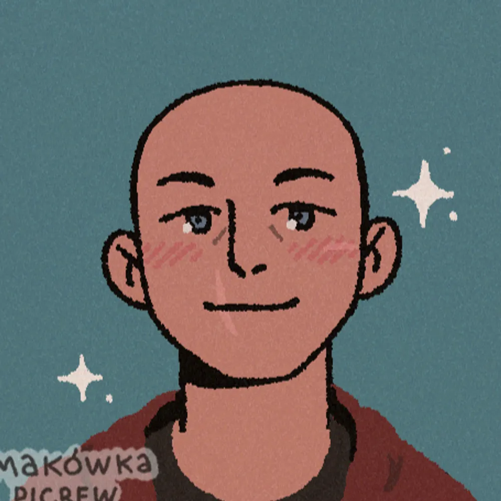 josephknoop.bsky.social's profile picture