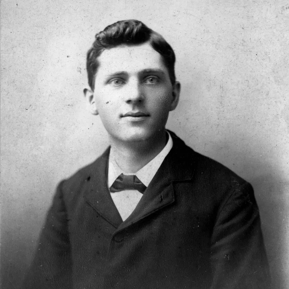 lifetrainfromugly.bsky.social's profile picture