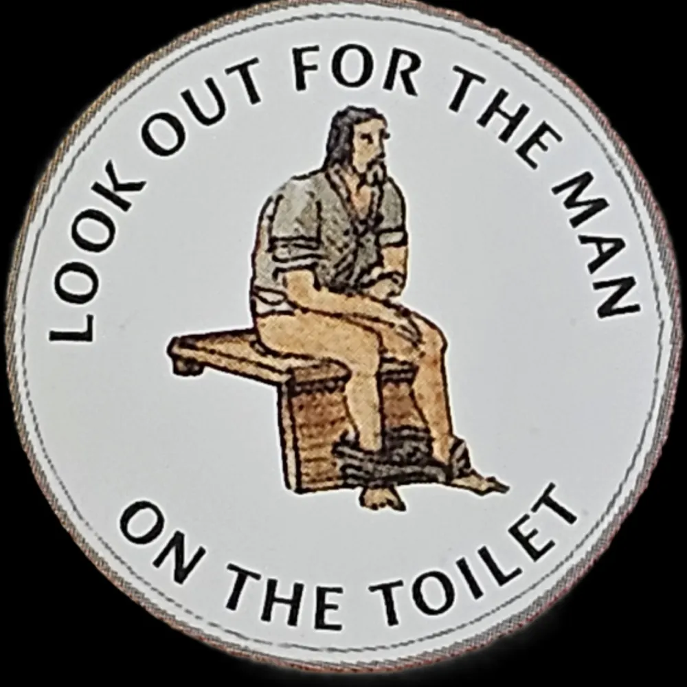 nateoeb.southsidesecret.club's profile picture