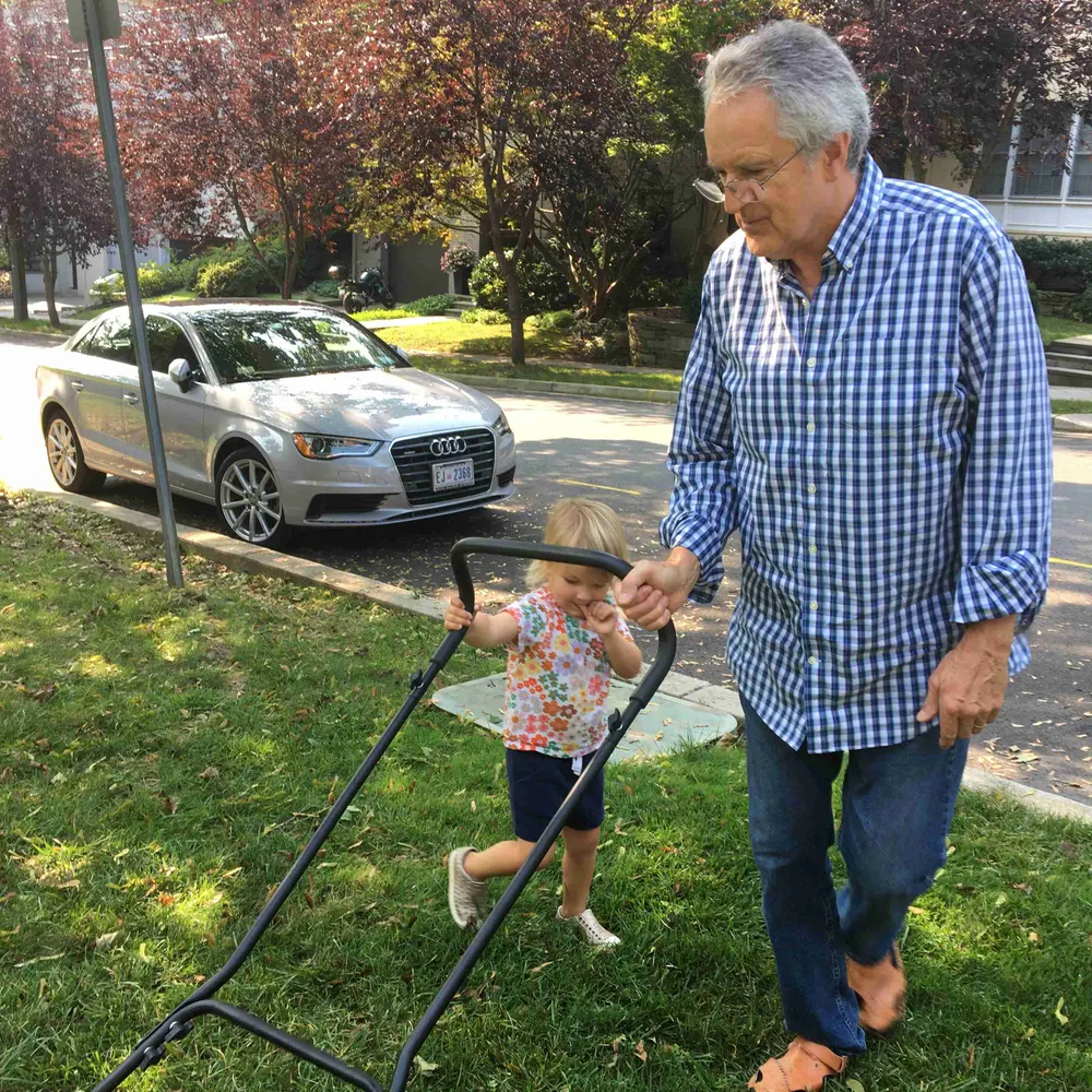 alolmsted.bsky.social's profile picture