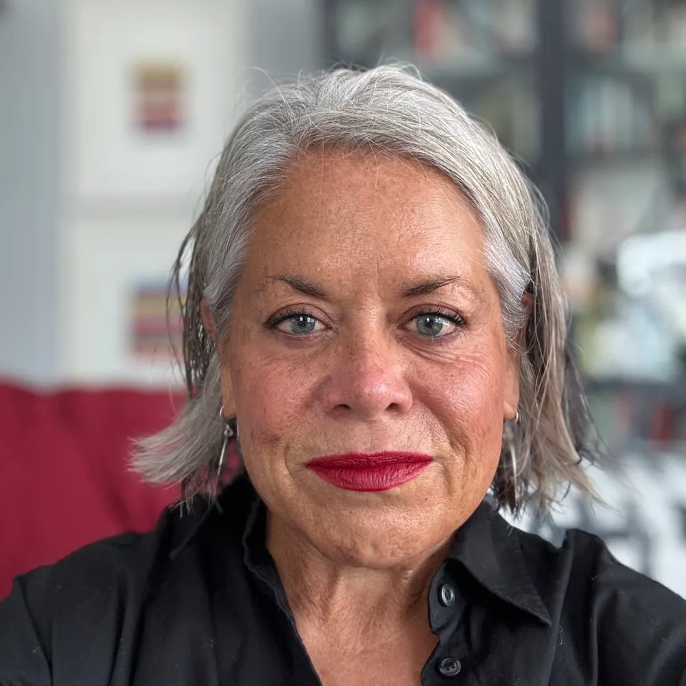 kathycastro.bsky.social's profile picture