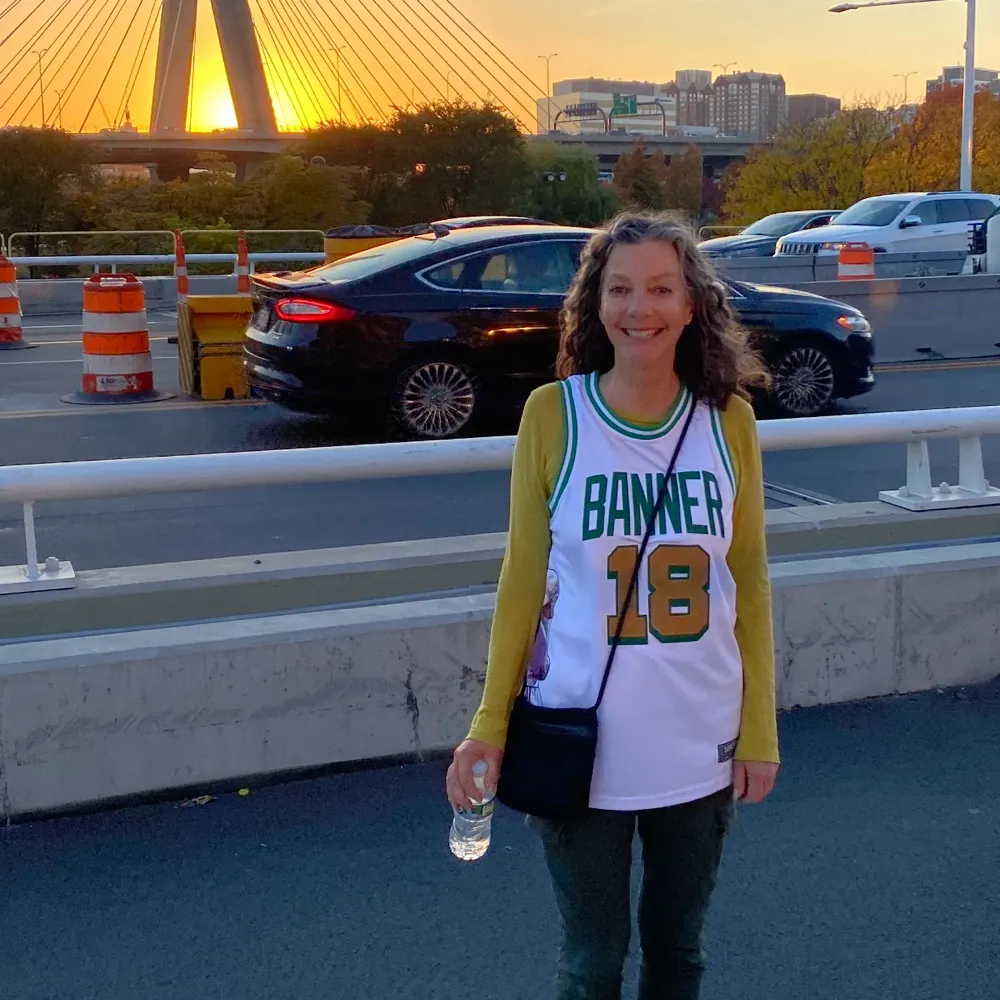 inmymindseye.bsky.social's profile picture