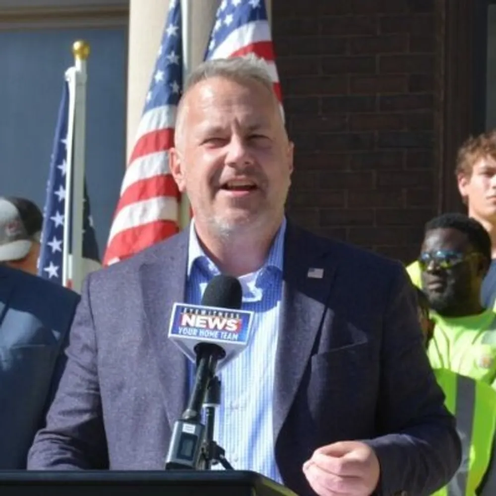 repericsorensen.bsky.social's profile picture