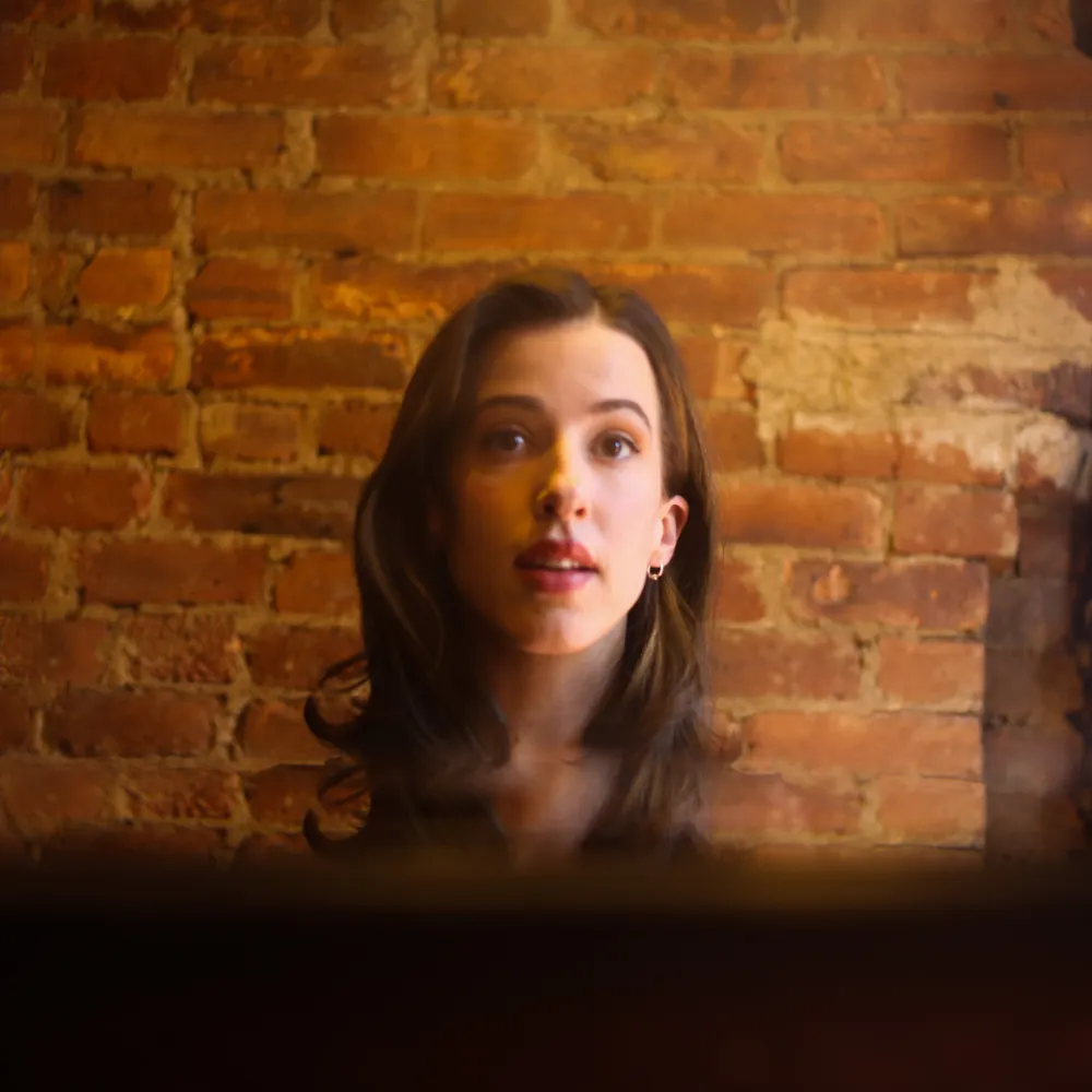 mollycranenewman.bsky.social's profile picture