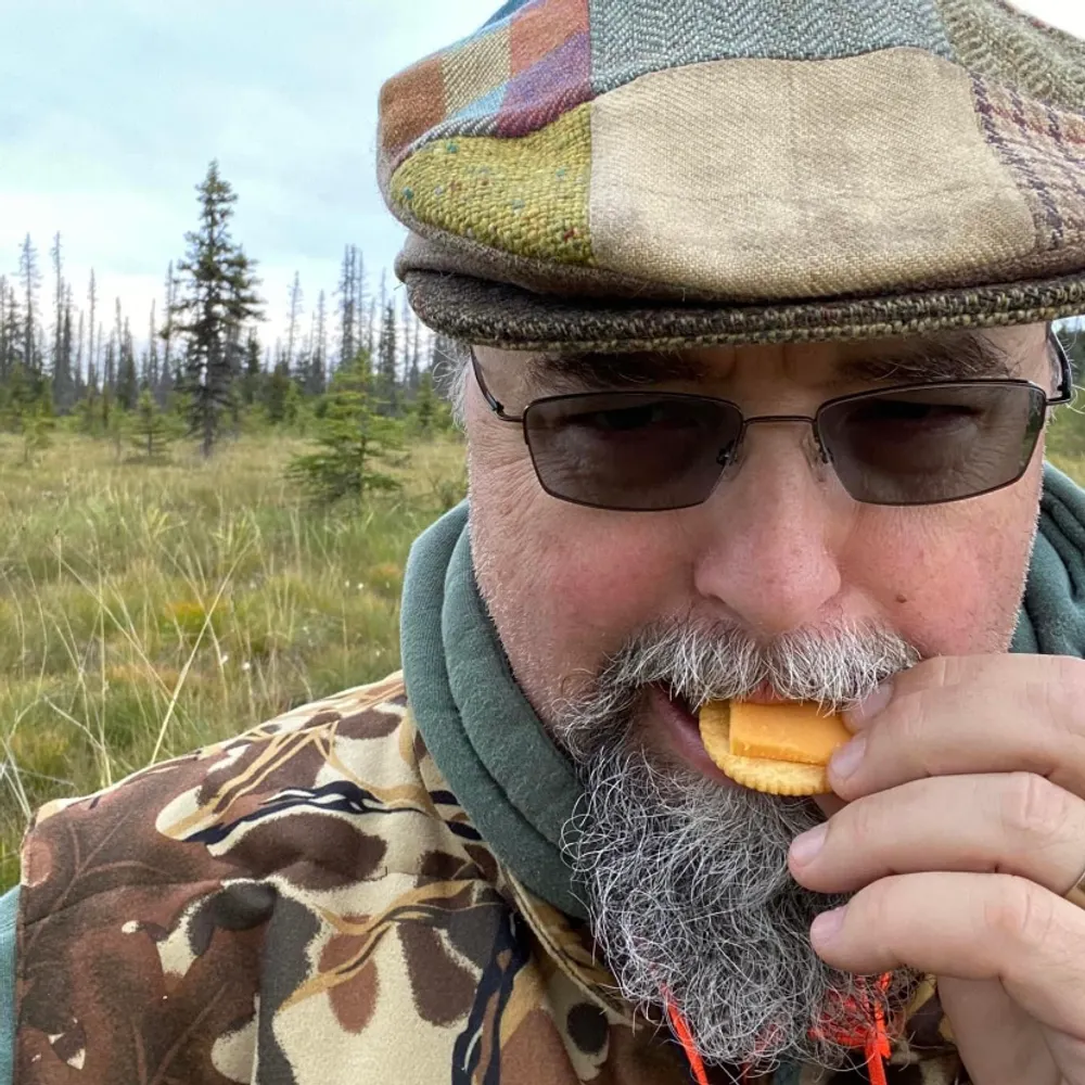 generowzee.bsky.social's profile picture