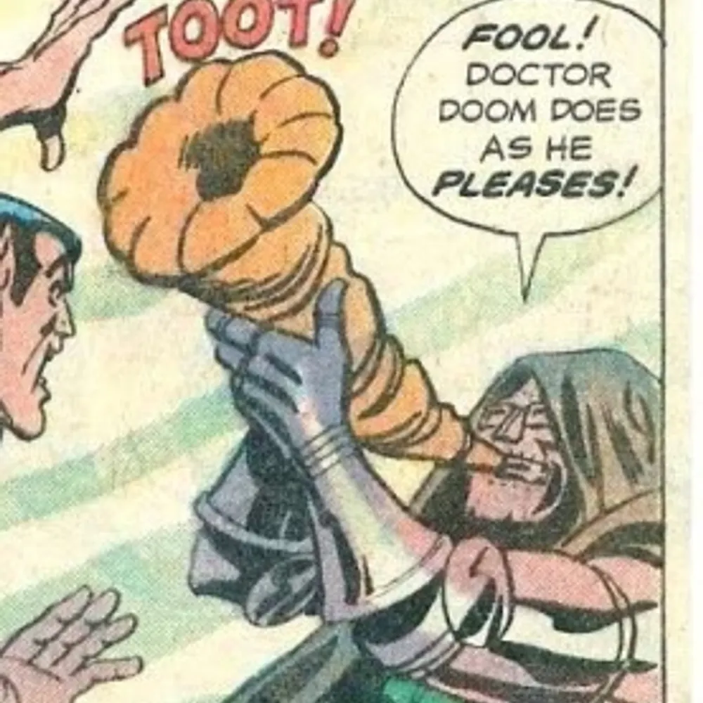 bourgeur.bsky.social's profile picture