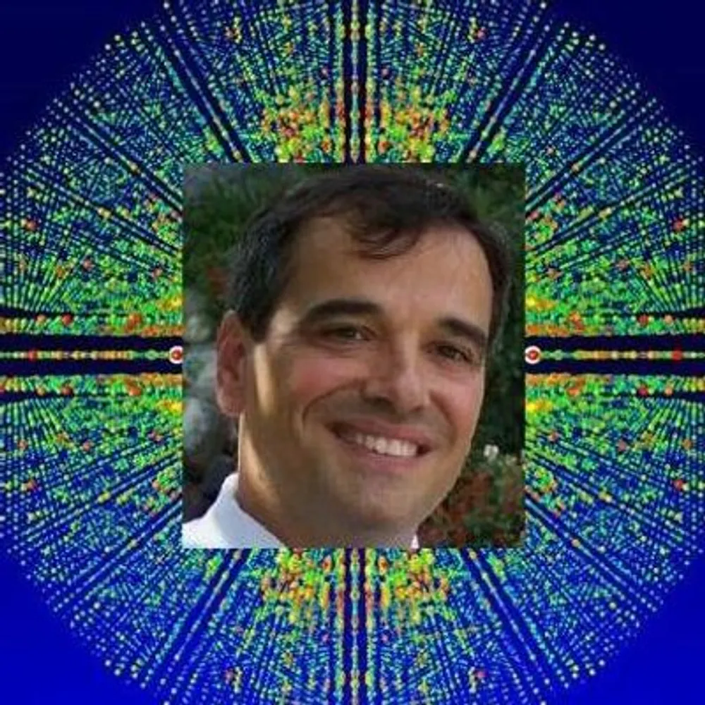 semprephi.bsky.social's profile picture