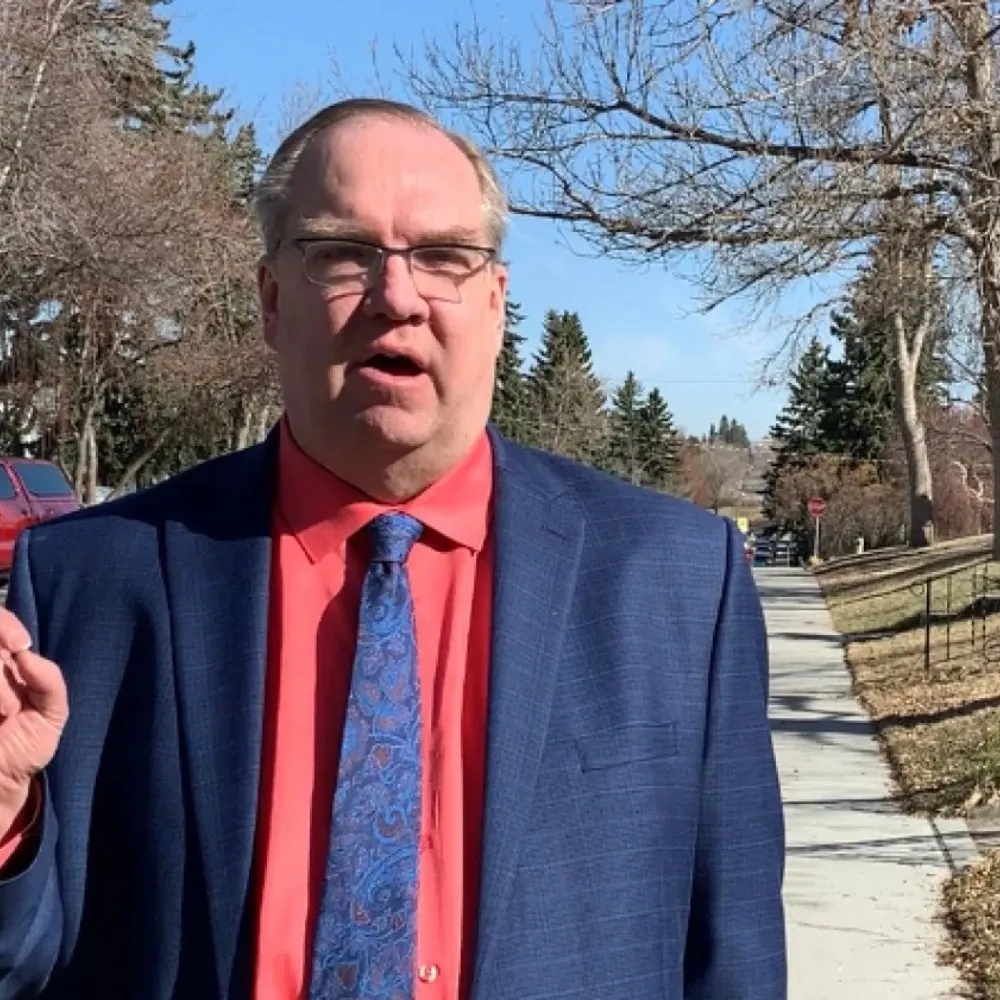 duanebratt.bsky.social's profile picture