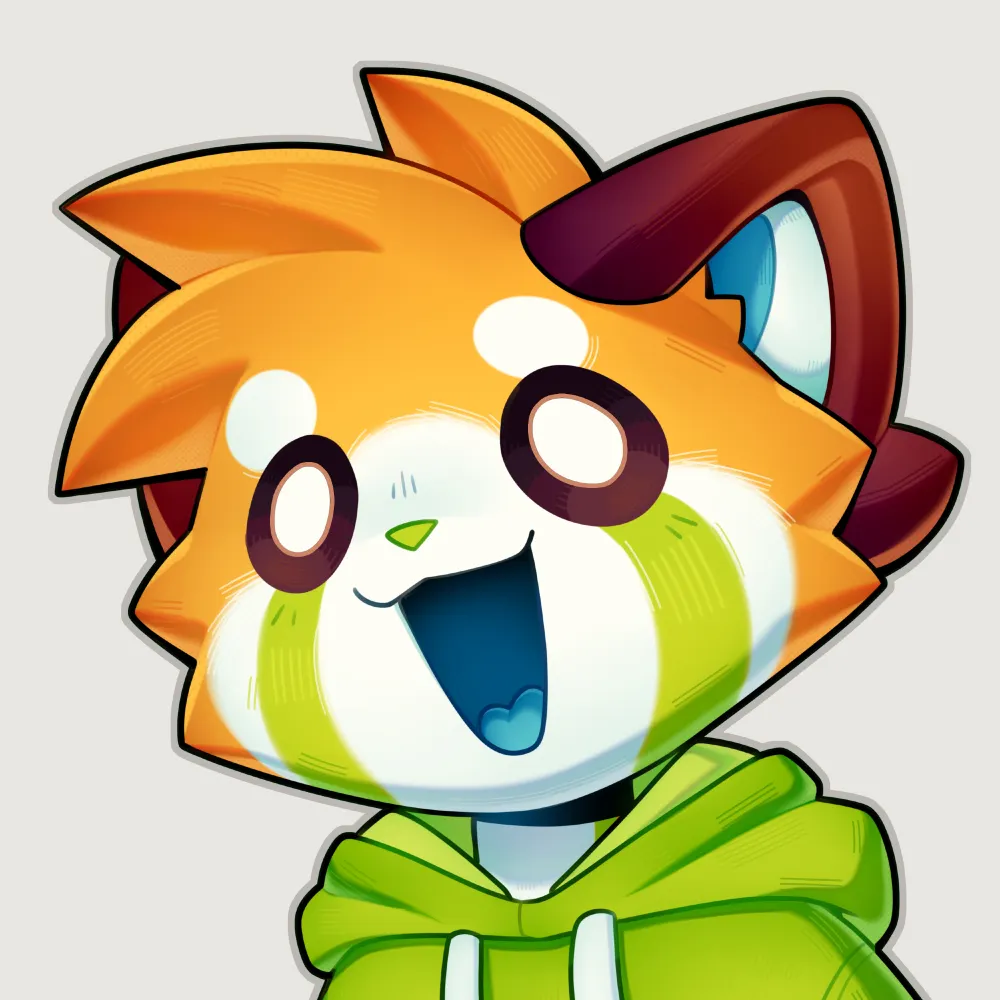 dont-jinxit.bsky.social's profile picture