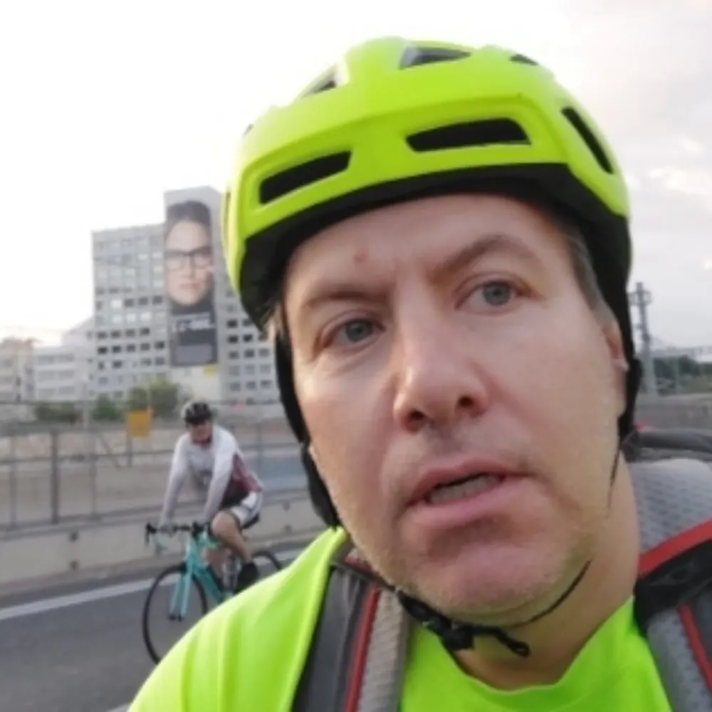 abuhobbit.bsky.social's profile picture