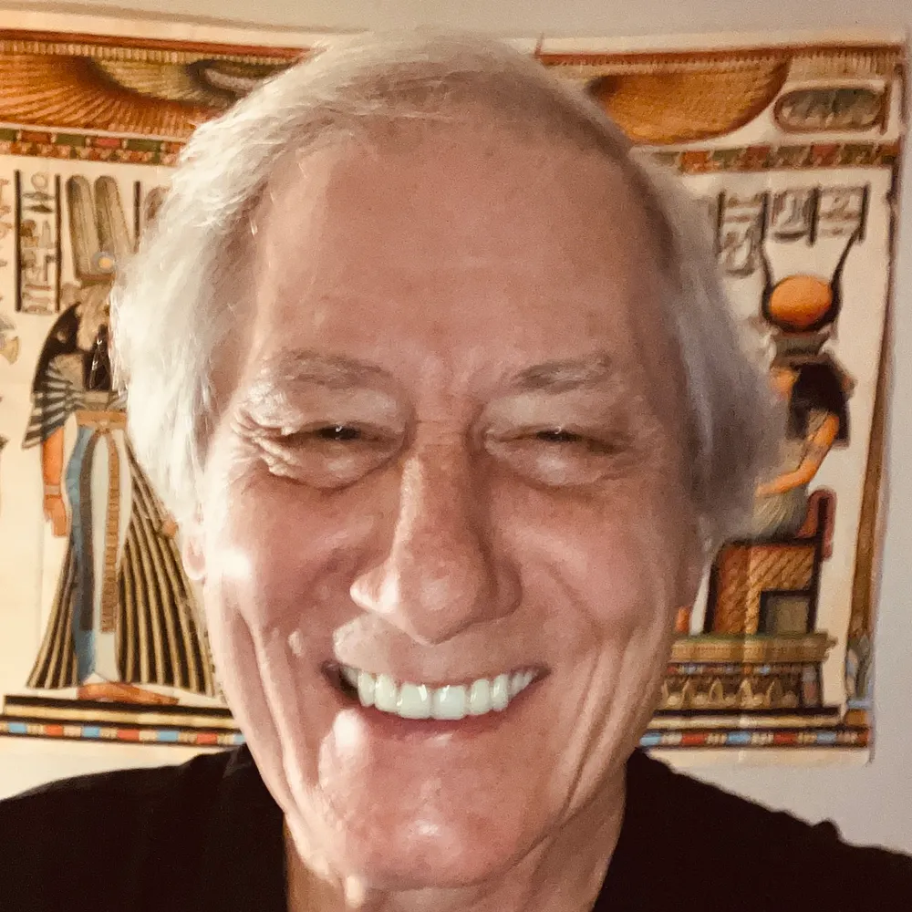 kris1957.bsky.social's profile picture