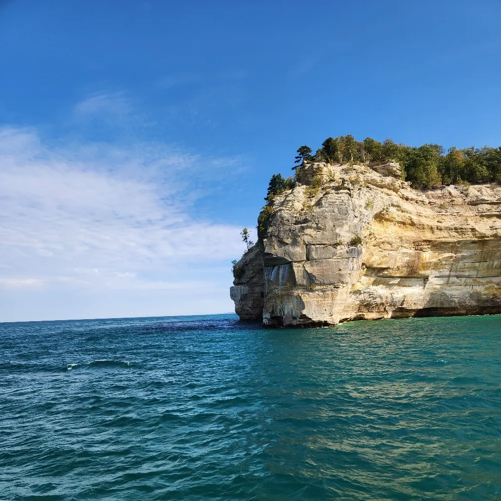 gmacoco.bsky.social's profile picture