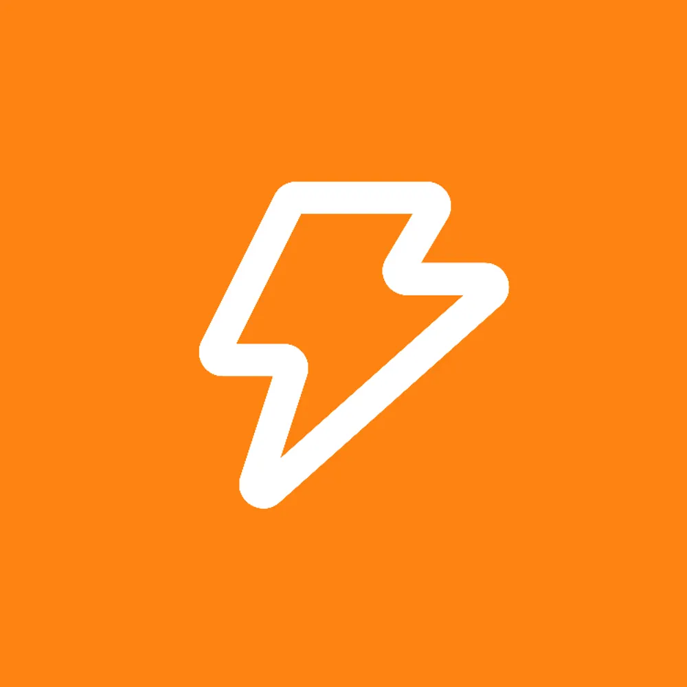 voughdermort.bsky.social's profile picture