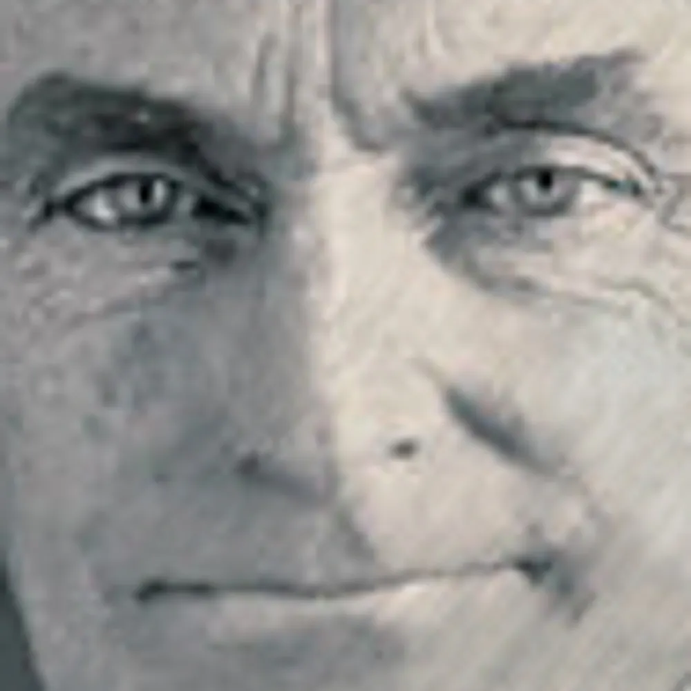 slapula.bsky.social's profile picture