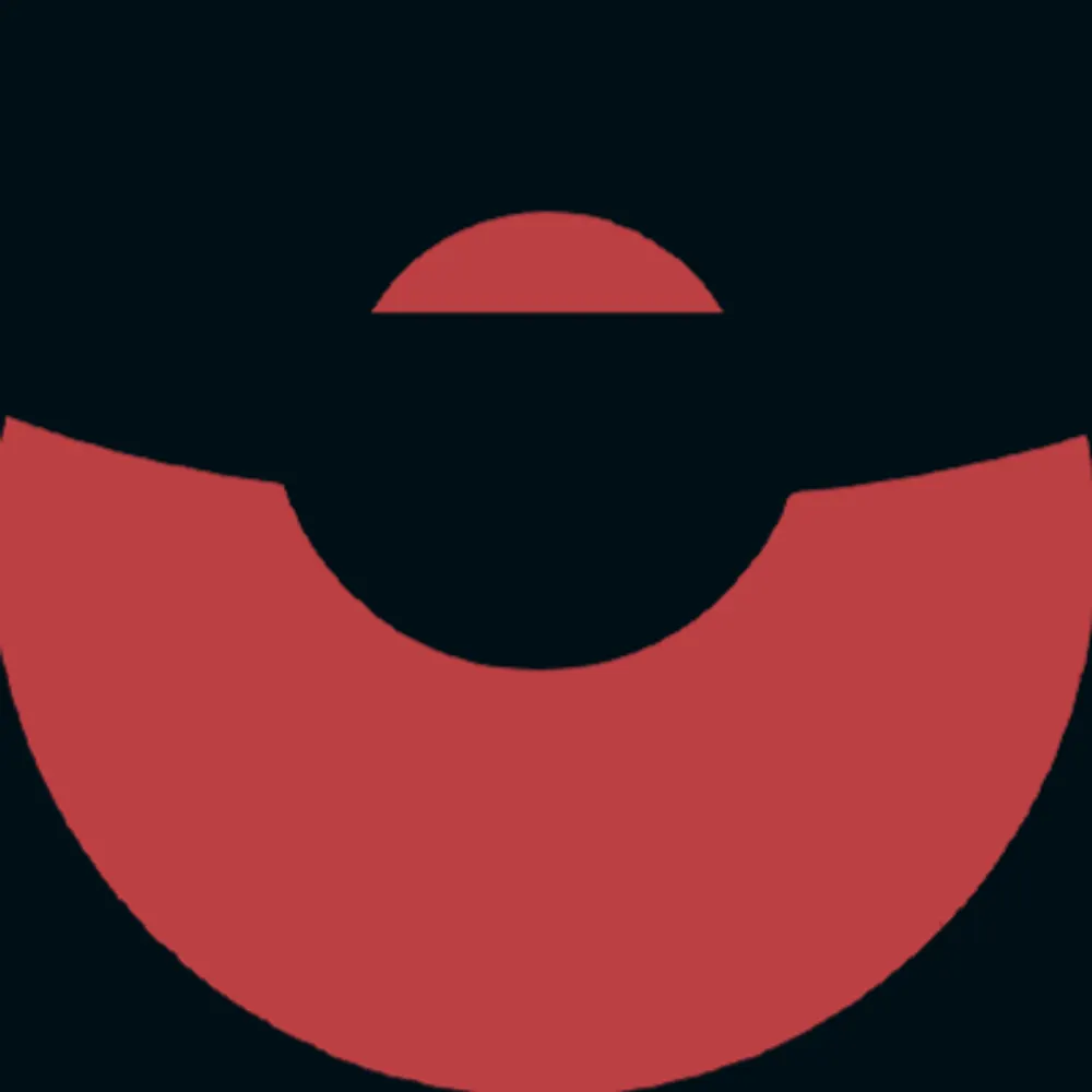 blackwall.gg's profile picture