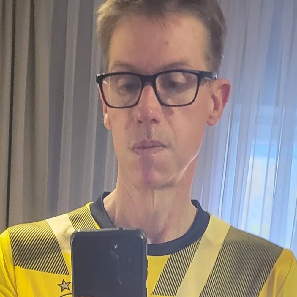 3fecta.bsky.social's profile picture