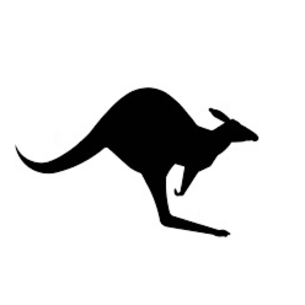 agrippa7.bsky.social's profile picture