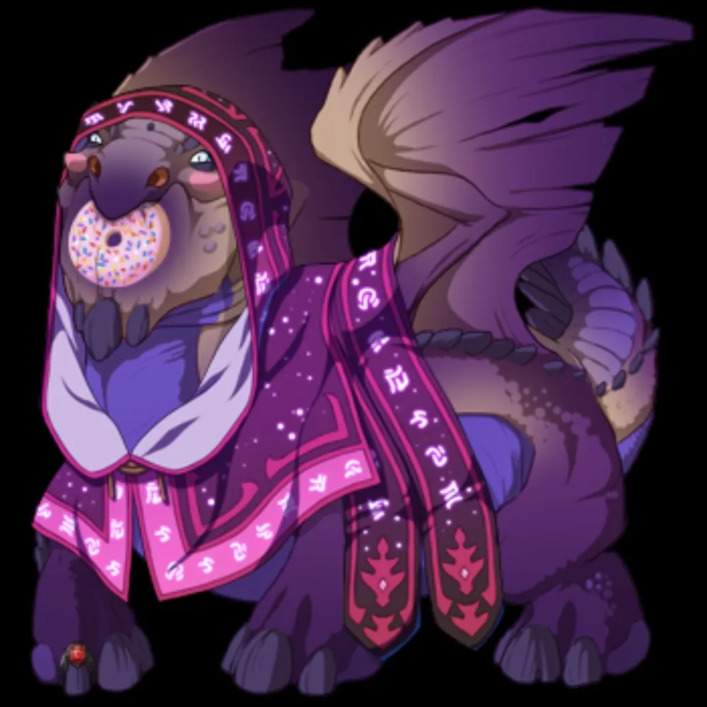 8611945.bsky.social's profile picture