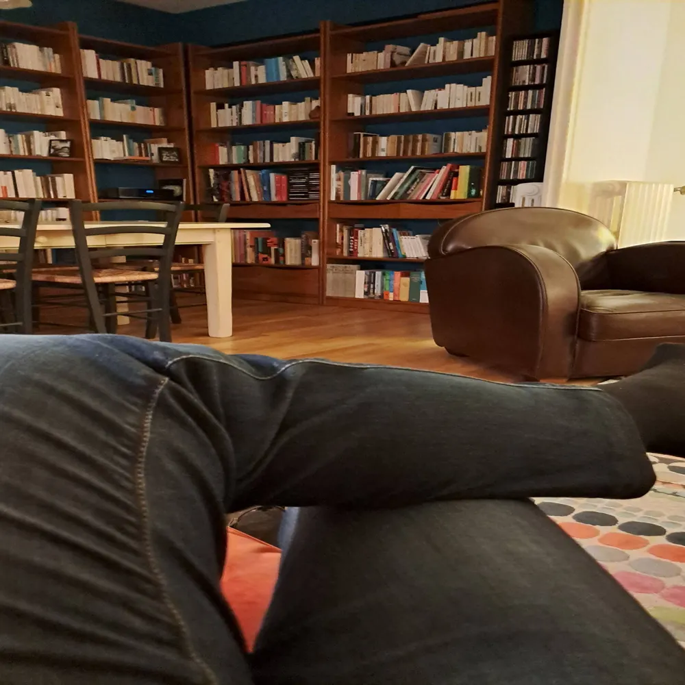 ifigk.bsky.social's profile picture