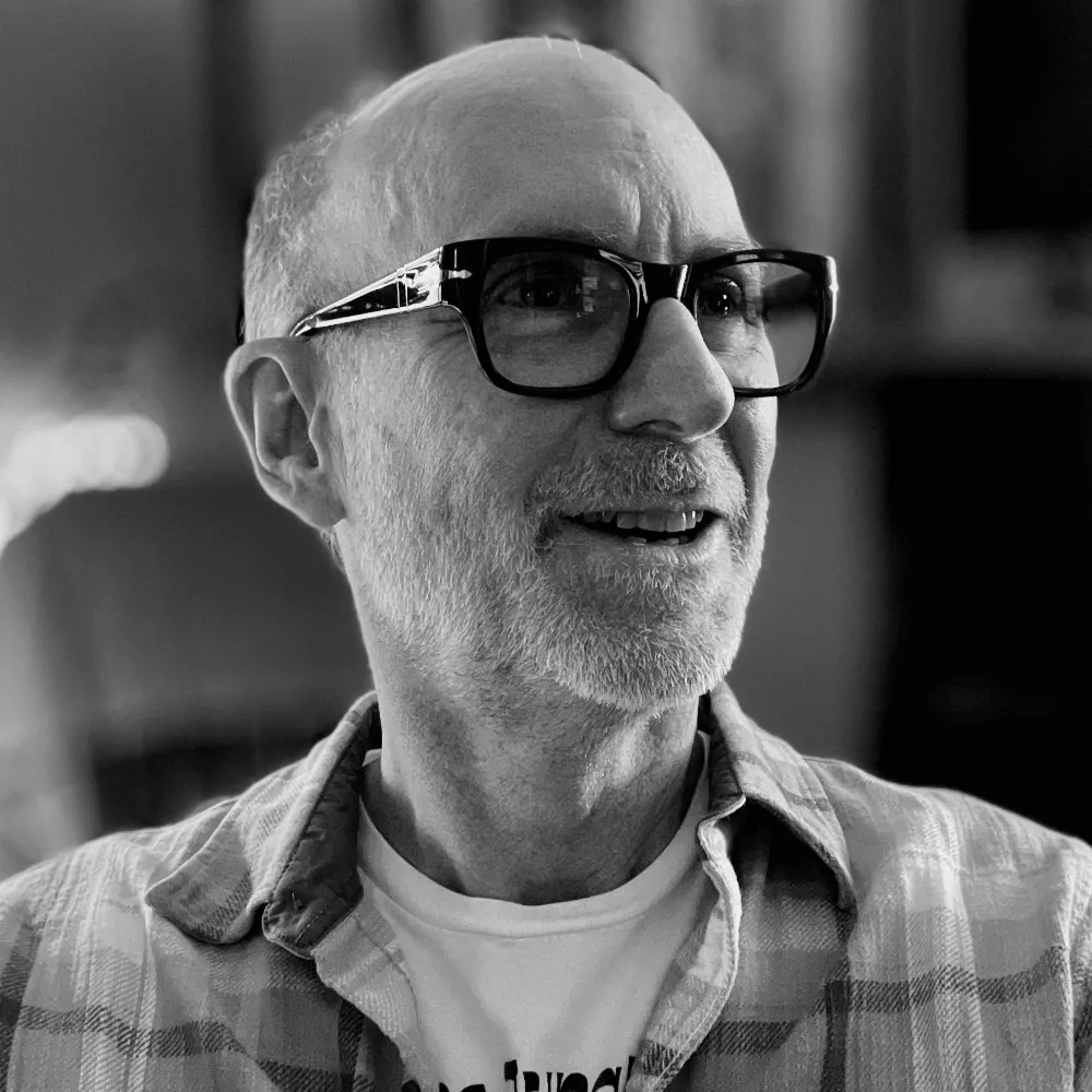 mikecullen.bsky.social's profile picture