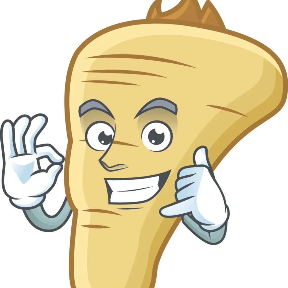 owenpannas.bsky.social's profile picture