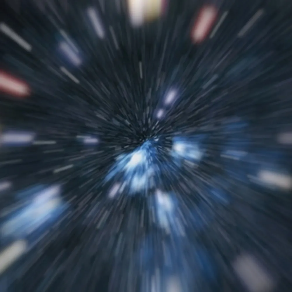 mikejf.bsky.social's profile picture