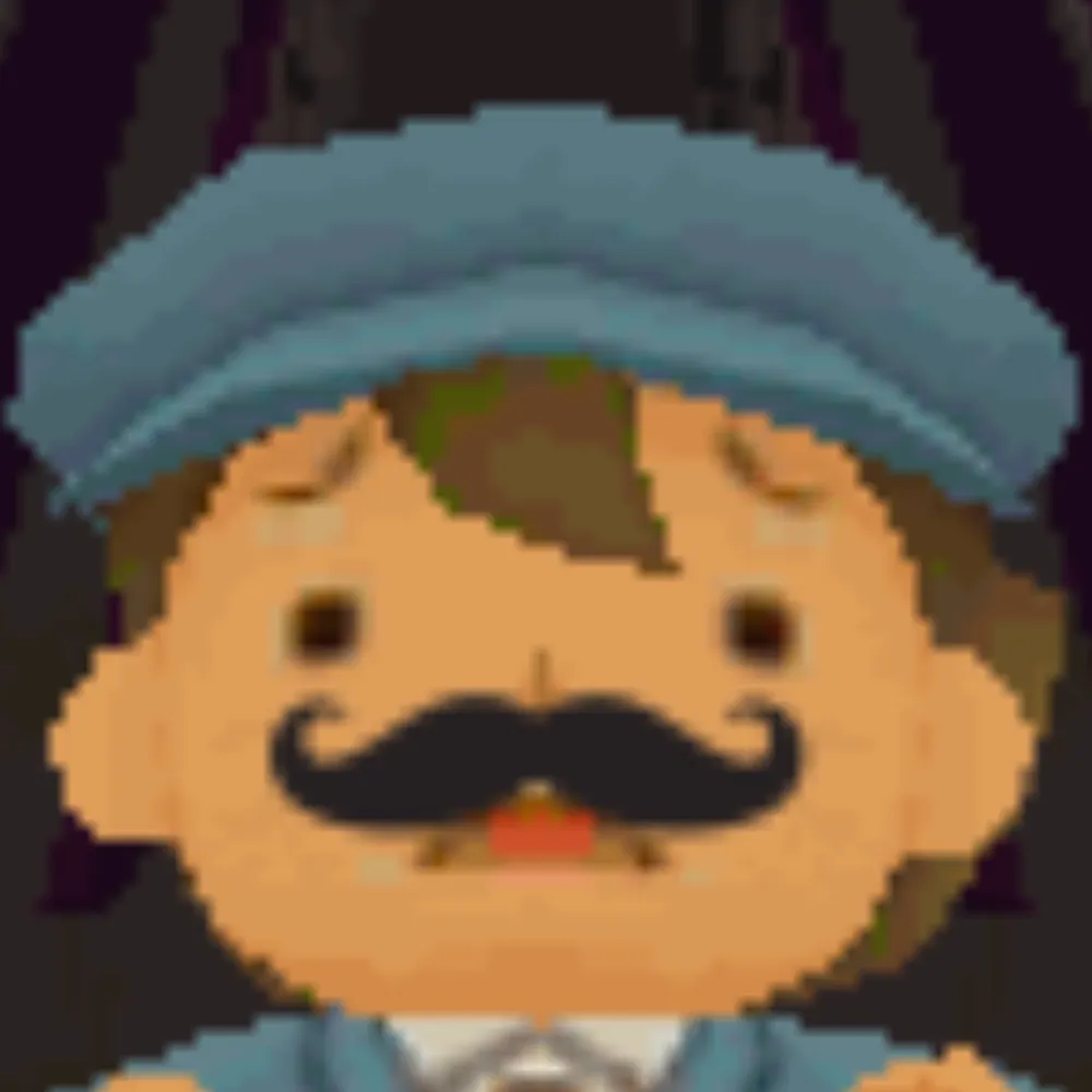 mraristocrates.bsky.social's profile picture