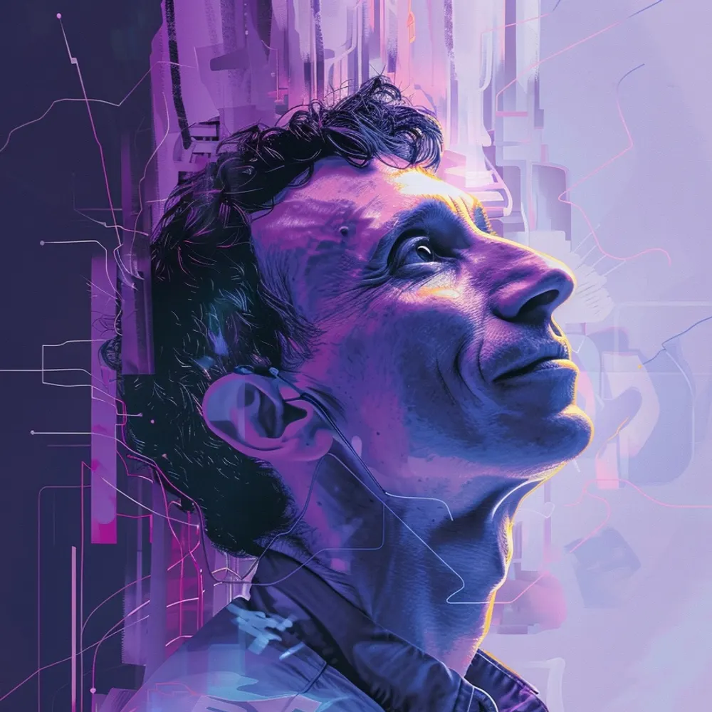 stephenreid.net's profile picture