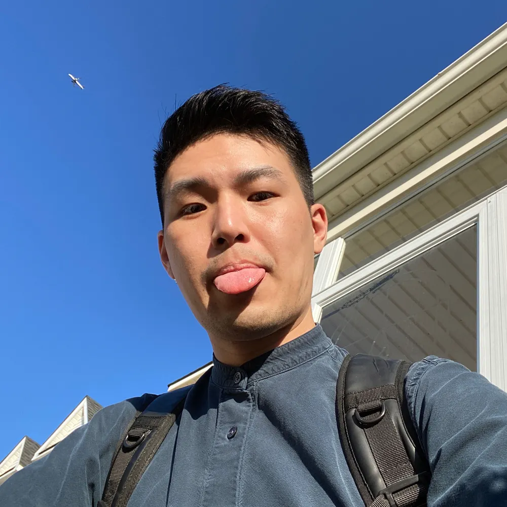 jbho.bsky.social's profile picture