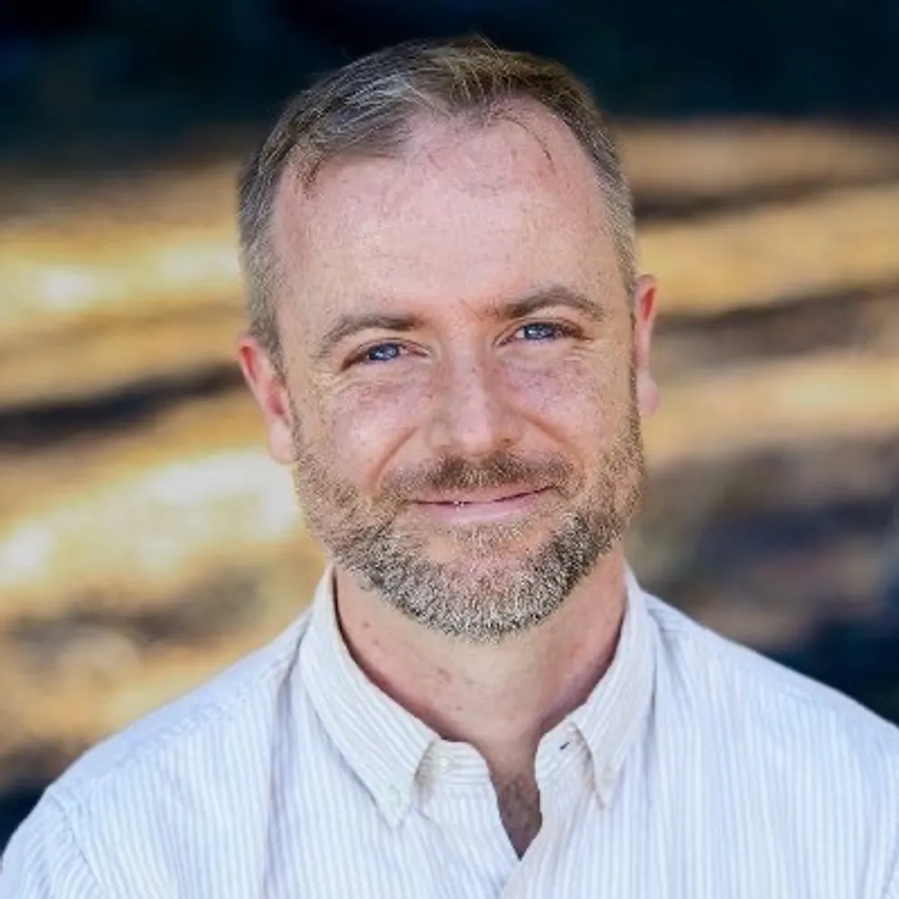 nstenhouse.bsky.social's profile picture