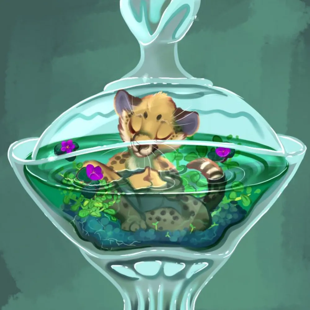 furiia.bsky.social's profile picture