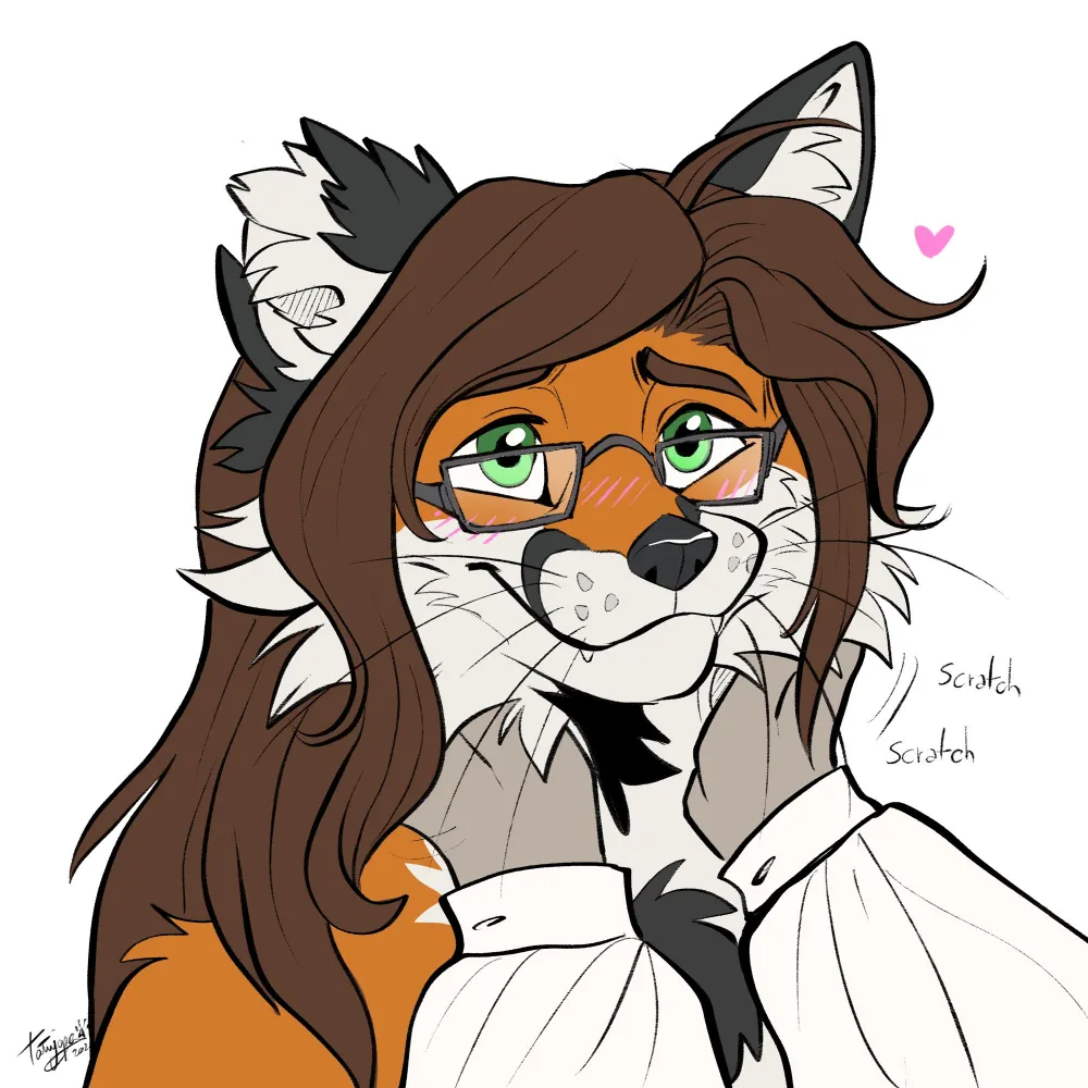 mentova.bsky.social's profile picture