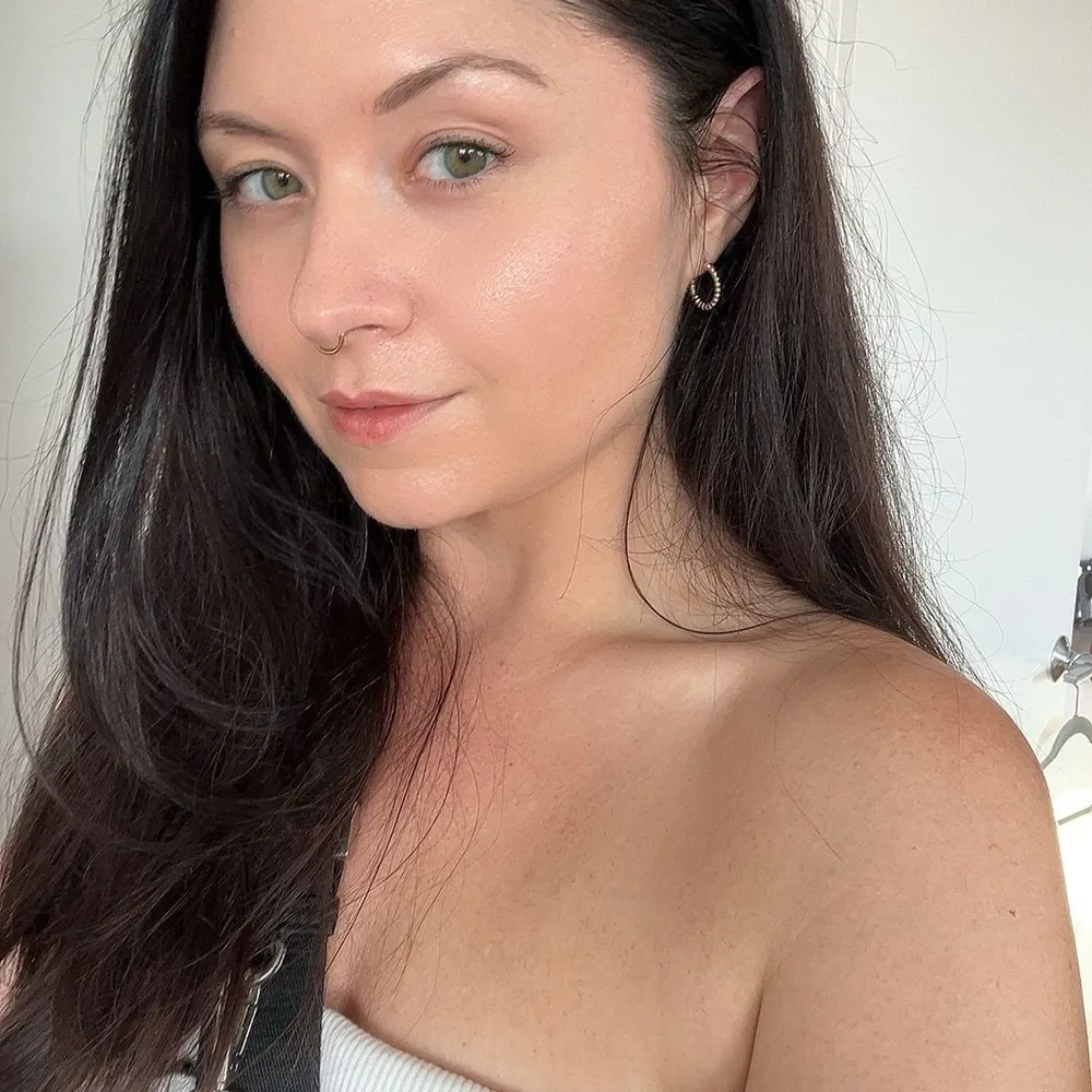 glitterburrito.bsky.social's profile picture