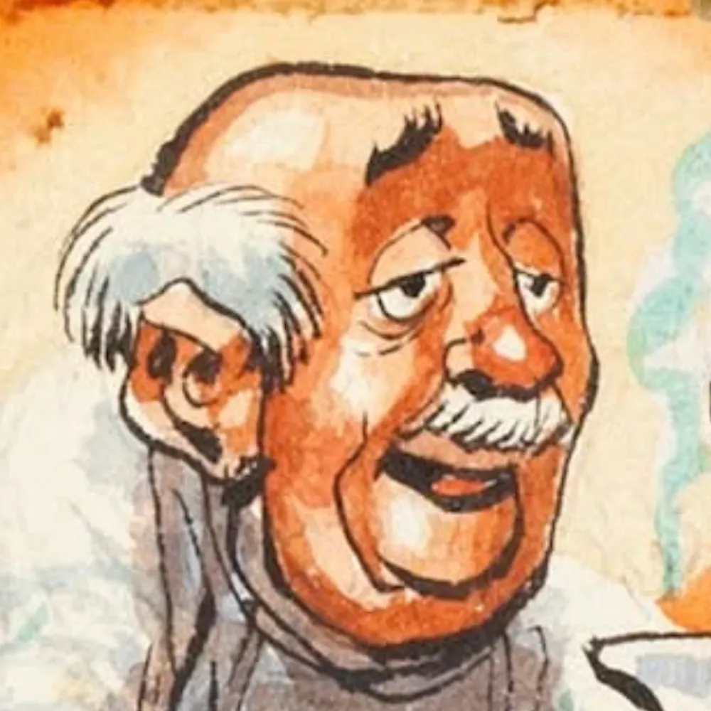 quasimaddi.bsky.social's profile picture