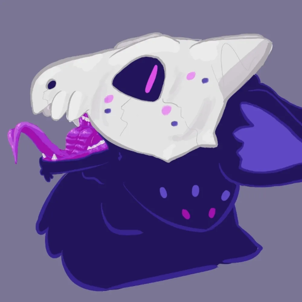 sunshinevoa.bsky.social's profile picture