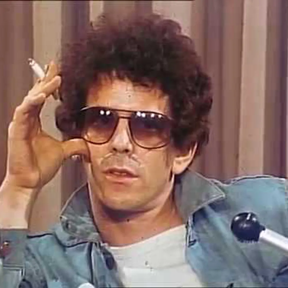 chrispps.bsky.social's profile picture