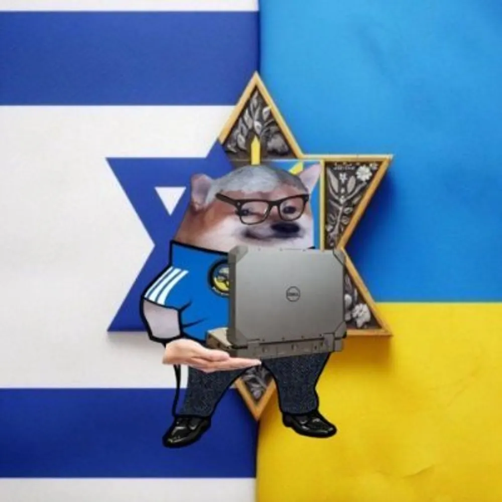 stevetownsend0.bsky.social's profile picture