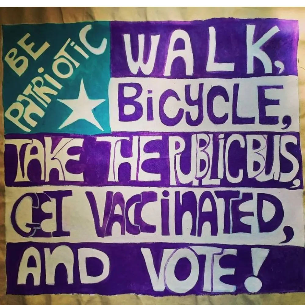 zabethsue.bsky.social's profile picture