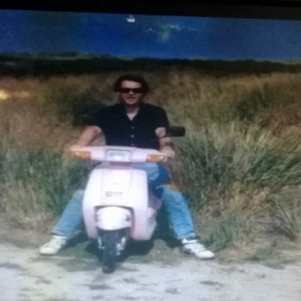 docrentz1.bsky.social's profile picture