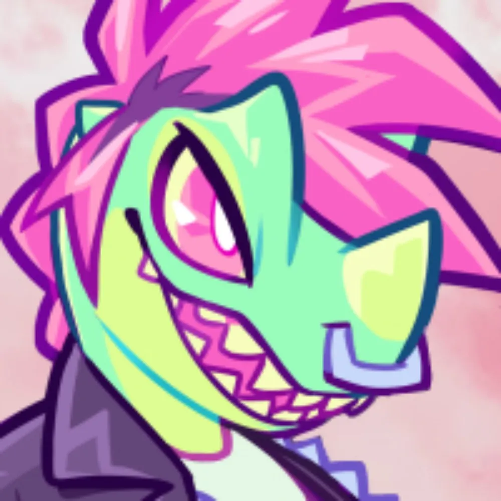 squeedge.bsky.social's profile picture